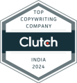 top_clutch.co_copywriting_company_india_2024-qxfuryprk2erc5y5b0c70t30y2juia5cmx4iwwv94w.png