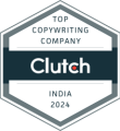 top_clutch.co_copywriting_company_india_2024-qxfuryprk2erc5y5b0c70t30y2juia5cmx4iwwv94w.png