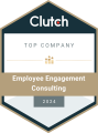 top_clutch.co_employee_engagement_consulting_2024_award-1.png