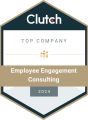 top_clutch.co_employee_engagement_consulting_2024_award-1.png
