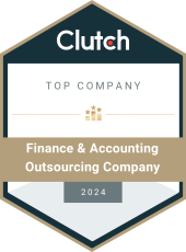 top_clutch.co_finance__accounting_outsourcing_company_2024_award (2)