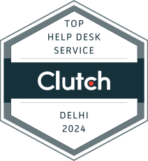 top_clutch.co_help_desk_service_delhi_2024