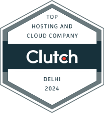 top_clutch.co_hosting_and_cloud_company_delhi_2024
