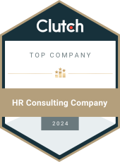 top_clutch.co_hr_consulting_company_2024_award-1-1.png