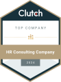 top_clutch.co_hr_consulting_company_2024_award-1-1.png
