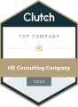 top_clutch.co_hr_consulting_company_2024_award-1-1.png