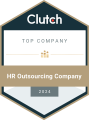 top_clutch.co_hr_outsourcing_company_2024_award-1.png