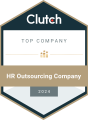 top_clutch.co_hr_outsourcing_company_2024_award-1.png