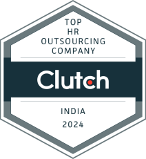 top_clutch.co_hr_outsourcing_company_india_2024