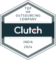 top_clutch.co_hr_outsourcing_company_india_2024.png
