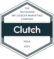 top_clutch.co_instagram_influencer_marketing_company_india_2024
