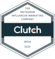 top_clutch.co_instagram_influencer_marketing_company_india_2024-qxfus0lfxqhbzdvf015g5sly4uakxoctb6fhvgsgsg.png
