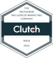 top_clutch.co_instagram_influencer_marketing_company_india_2024-qxfus0lfxqhbzdvf015g5sly4uakxoctb6fhvgsgsg.png