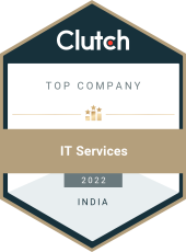 top_clutch.co_it_services_company_india_2022_award (1)