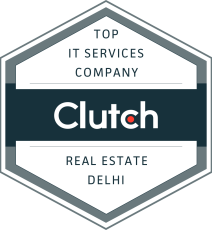 top_clutch.co_it_services_company_real_estate_delhi