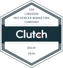 top_clutch.co_linkedin_influencer_marketing_company_delhi_2024