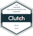 top_clutch.co_linkedin_influencer_marketing_company_delhi_2024-qxfus2h4bejwmlsop1ypas4vbm1bd2k9zfqgu0pog0.png