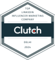 top_clutch.co_linkedin_influencer_marketing_company_delhi_2024-qxfus2h4bejwmlsop1ypas4vbm1bd2k9zfqgu0pog0.png