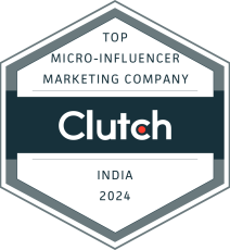 top_clutch.co_micro-influencer_marketing_company_india_2024