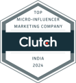 top_clutch.co_micro-influencer_marketing_company_india_2024-qxfus2h4bejwmlsop1ypas4vbm1bd2k9zfqgu0pog0.png