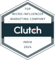 top_clutch.co_micro-influencer_marketing_company_india_2024-qxfus2h4bejwmlsop1ypas4vbm1bd2k9zfqgu0pog0.png