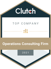 top_clutch.co_operations_consulting_firm_2021_award
