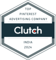 top_clutch.co_pinterest_advertising_company_india_2024-qxfus4csp2mh9tpye2ryfrnsids1sgrqnp1fskmw3k.png