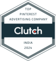 top_clutch.co_pinterest_advertising_company_india_2024-qxfus4csp2mh9tpye2ryfrnsids1sgrqnp1fskmw3k.png
