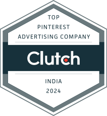 top_clutch.co_pinterest_advertising_company_india_2024