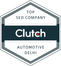 top_clutch.co_seo_company_automotive_delhi