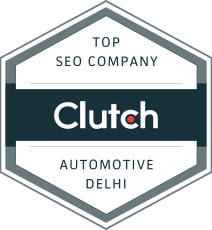 top_clutch.co_seo_company_automotive_delhi-qxfus68h2qp1x1n833l7kr6pp5is7uz7bycer4k3r4.png