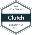 top_clutch.co_seo_company_automotive_delhi-qxfus68h2qp1x1n833l7kr6pp5is7uz7bycer4k3r4.png