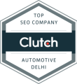 top_clutch.co_seo_company_automotive_delhi-qxfus68h2qp1x1n833l7kr6pp5is7uz7bycer4k3r4.png