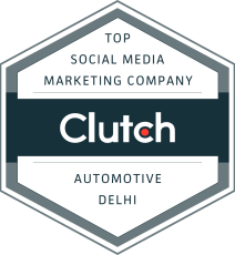top_clutch.co_social_media_marketing_company_automotive_delhi