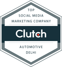 top_clutch.co_social_media_marketing_company_automotive_delhi-qxfus845germk9khs4egpqpmvx9in96o07ndpohbeo.png
