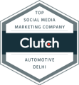 top_clutch.co_social_media_marketing_company_automotive_delhi-qxfus845germk9khs4egpqpmvx9in96o07ndpohbeo.png