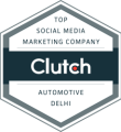 top_clutch.co_social_media_marketing_company_automotive_delhi-qxfus845germk9khs4egpqpmvx9in96o07ndpohbeo.png