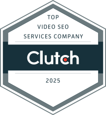 top_clutch.co_video_seo_services_company_2025 1