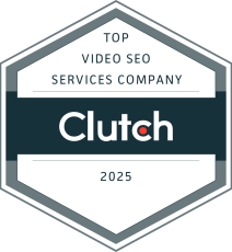 top_clutch.co_video_seo_services_company_2025-1-r1q9nyxbxfm0c4h30zdv87z1egij4ep78zgs4kxv5s.png