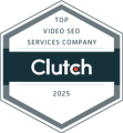 top_clutch.co_video_seo_services_company_2025-1-r1q9nyxbxfm0c4h30zdv87z1egij4ep78zgs4kxv5s.png