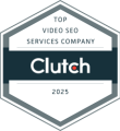top_clutch.co_video_seo_services_company_2025-1-r1q9nyxbxfm0c4h30zdv87z1egij4ep78zgs4kxv5s.png
