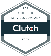 top_clutch.co_video_seo_services_company_2025 1