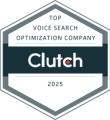 top_clutch.co_voice_search_optimization_company_2025-1-r1q9nv5z63gv1omjmxrcy8x70x129ma9wguu7h3fuo.png