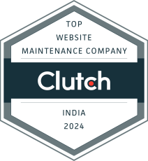 top_clutch.co_website_maintenance_company_india_2024