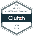 top_clutch.co_website_maintenance_company_india_2024-qxfus9ztu2u77hhrh57puq8k2p092ne4ogyco8ej28.png