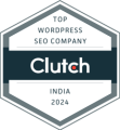 top_clutch.co_wordpress_seo_company_india_2024-qxfusbvi7qwrupf1660yzprh9gqzi1llcq9bmsbqps.png