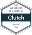 top_clutch.co_wordpress_seo_company_india_2024-qxfusbvi7qwrupf1660yzprh9gqzi1llcq9bmsbqps.png