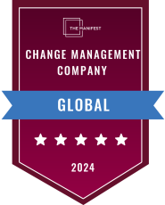 top_the_manifest_change_management_company_2024_award (1)